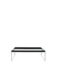 produit-trays-Grande-Photo-4-miniature