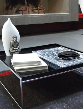 produit-trays-Mise-en-situation-1
