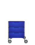 produit-mobil-Grande-Photo-1-miniature