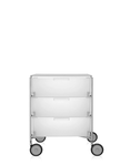 produit-mobil-Grande-Photo-2-miniature
