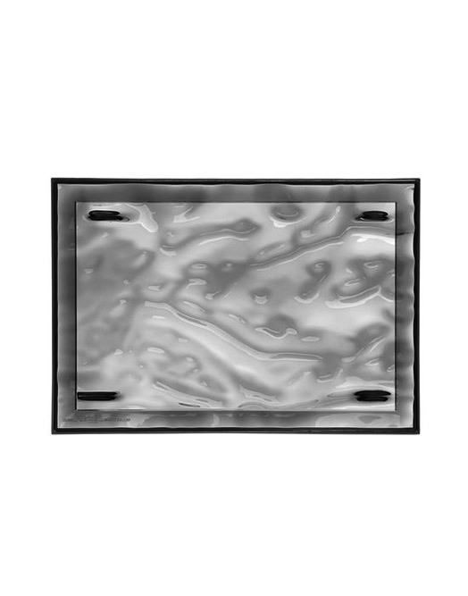 produit-dune-Grande-Photo-3