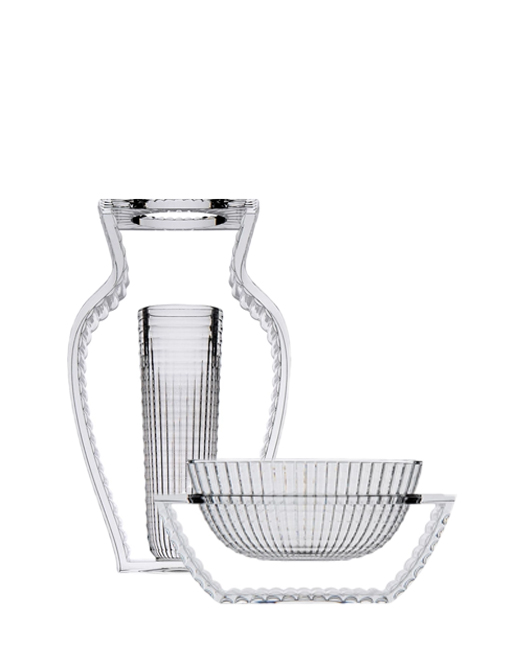 produit-i-shine-u-shine-Grande-Photo-1
