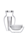 produit-i-shine-u-shine-Grande-Photo-1-miniature