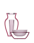 produit-i-shine-u-shine-Grande-Photo-3-miniature