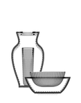 produit-i-shine-u-shine-Grande-Photo-4-miniature