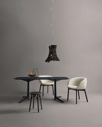produit-i-shine-u-shine-Mise-en-situation-5