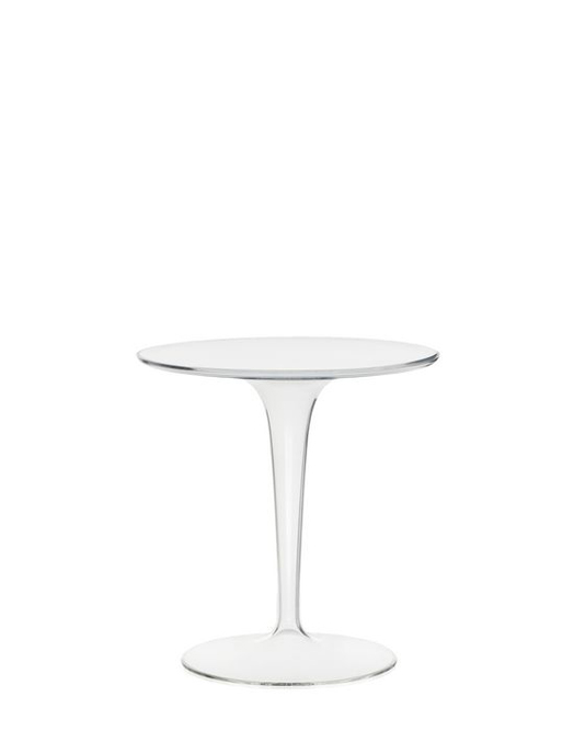 produit-tiptop-Grande-Photo-1