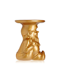 produit-gnomes-Grande-Photo-4-miniature