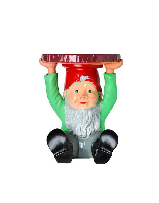 produit-gnomes-Grande-Photo-1