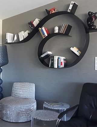 produit-bookworm-Mise-en-situation-1