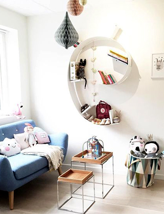 produit-bookworm-Mise-en-situation-10