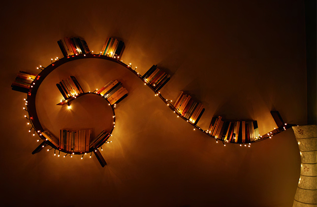 produit-bookworm-Mise-en-situation-4