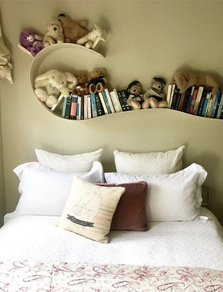 produit-bookworm-Mise-en-situation-5