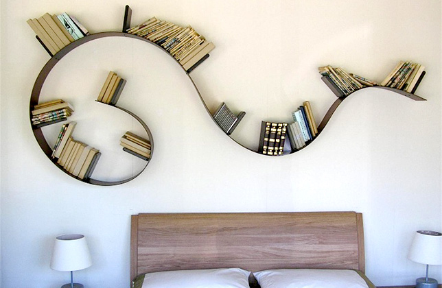 produit-bookworm-Mise-en-situation-6
