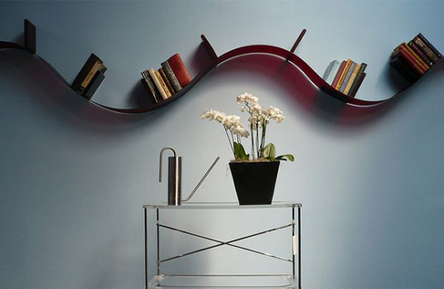 produit-bookworm-Mise-en-situation-8