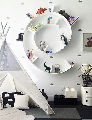 produit-bookworm-Mise-en-situation-9