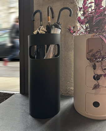 produit-porte-parapluies-Mise-en-situation-3