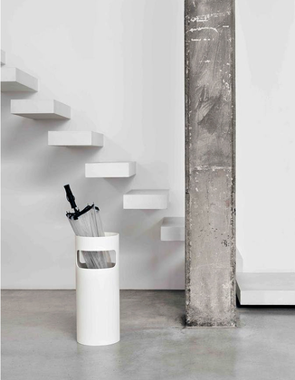 produit-porte-parapluies-Mise-en-situation-4