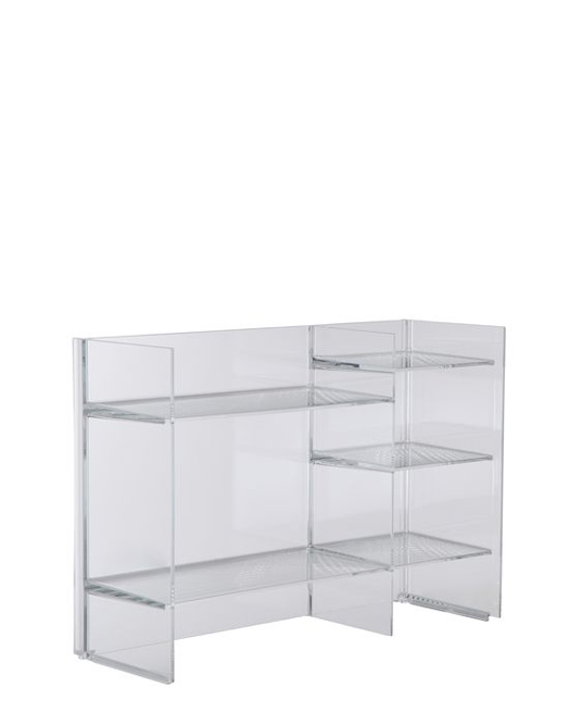 produit-sound-rack-Grande-Photo-1