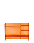 produit-sound-rack-Grande-Photo-2-miniature