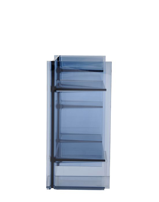 produit-sound-rack-Grande-Photo-3