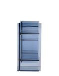 produit-sound-rack-Grande-Photo-3-miniature