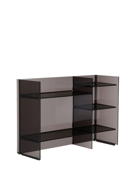 produit-sound-rack-Grande-Photo-4