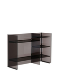 produit-sound-rack-Grande-Photo-4-miniature