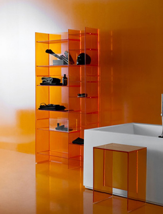 produit-sound-rack-Mise-en-situation-3