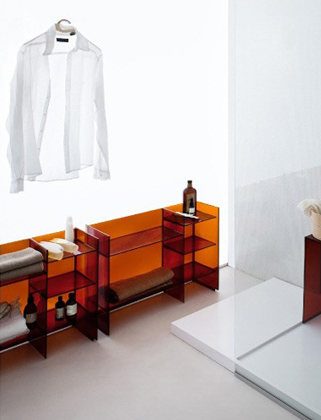 produit-sound-rack-Mise-en-situation-4