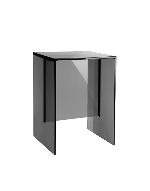 produit-max-beam-Grande-Photo-2