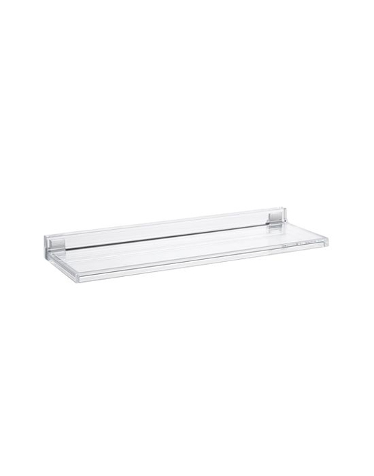 produit-shelfish-Grande-Photo-1