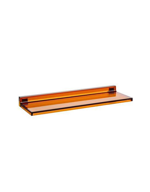 produit-shelfish-Grande-Photo-2