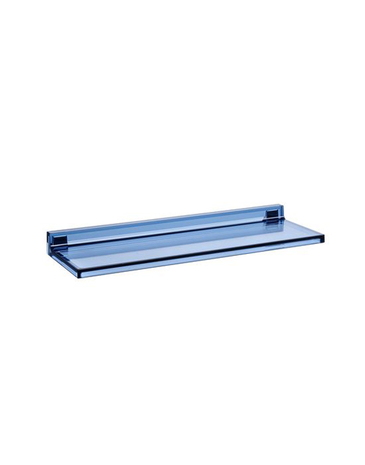 produit-shelfish-Grande-Photo-3
