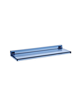 produit-shelfish-Grande-Photo-3-miniature