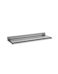 produit-shelfish-Grande-Photo-4-miniature