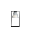 produit-light-air-sculptee-Grande-Photo-1-miniature