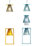produit-light-air-sculptee-Grande-Photo-2-miniature