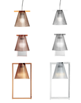produit-light-air-sculptee-Grande-Photo-3-miniature