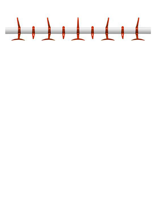 produit-hanger-Grande-Photo-3