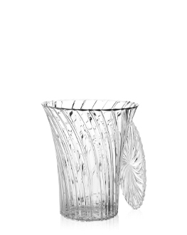 produit-sparkle-2-Miniature-2