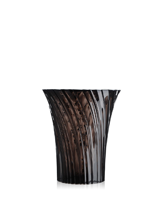 produit-sparkle-2-Grande-Photo-1