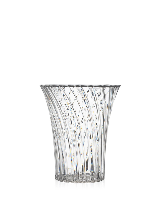 produit-sparkle-2-Grande-Photo-3