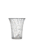 produit-sparkle-2-Grande-Photo-3-miniature