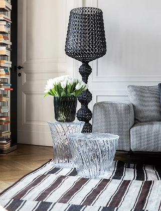 produit-sparkle-2-Mise-en-situation-1