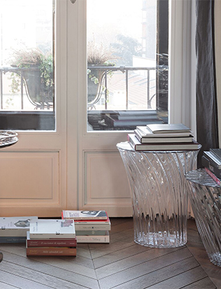 produit-sparkle-2-Mise-en-situation-4