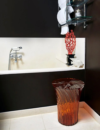 produit-sparkle-2-Mise-en-situation-5