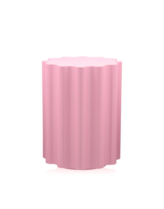 produit-colonna-Grande-Photo-3