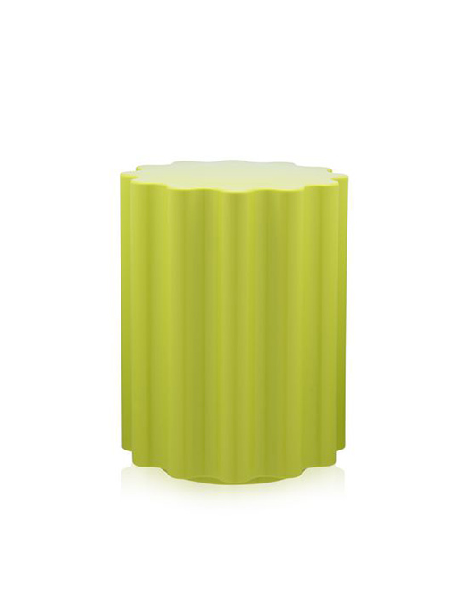 produit-colonna-Grande-Photo-4