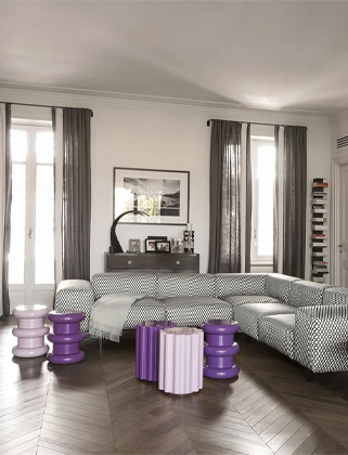 produit-colonna-Mise-en-situation-2